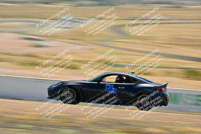 media/May-25-2025-Nasa (Sun) [[dcc9ba5c99]]/HPDE 1-2-GR/Session 2 (Turn 4a)/